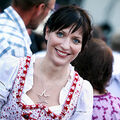 2010-07-03 19-48-53