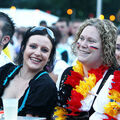 2010-07-03 20-02-42