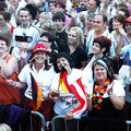 2010-07-03 20-10-11