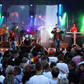2010-07-03 20-35-51