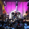 2010-07-03 20-38-41