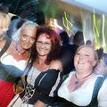2010-07-03 20-44-17
