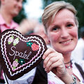 2010-07-03 20-45-58