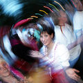 2010-07-03 20-47-26