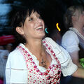 2010-07-03 20-48-33