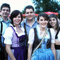 2010-07-03 20-50-24