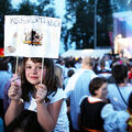 2010-07-03 20-52-36