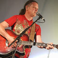 2010-07-03 21-03-48
