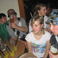 Skiausfahrt 086-2010