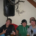 Skiausfahrt 088-2010