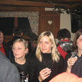 Skiausfahrt 101-2010