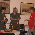 2007-07-10 19-46-48