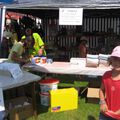 2007-06-07 09-53-07