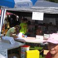 2007-06-07 09-53-16