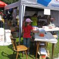 2007-06-07 09-54-38