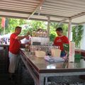 2007-06-07 09-54-57