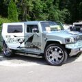2007-06-07 10-40-59