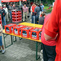 Stadtpokal 05 ehrung 14