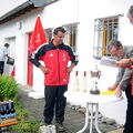 Stadtpokal 05 ehrung 15