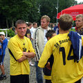 Stadtpokal 05 ehrung 20