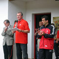 Stadtpokal 05 ehrung 33