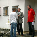 Stadtpokal 05 ehrung 44