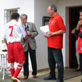 Stadtpokal 05 ehrung 47
