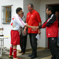Stadtpokal 05 ehrung 48