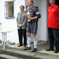 Stadtpokal 05 ehrung 55