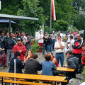 Stadtpokal 05 ehrung 59