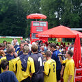 Stadtpokal 05 ehrung 65