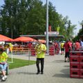 2007-06-07 11-16-59