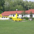 2007-06-07 11-18-43