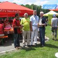 2007-06-07 12-16-13