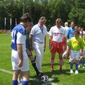 2007-06-07 13-02-16