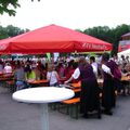 2007-06-07 13-34-34