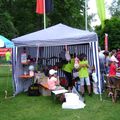 2007-06-07 13-34-47