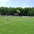 2007-06-07 13-51-25