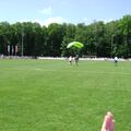 2007-06-07 13-51-28