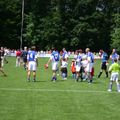 2007-06-07 13-52-23