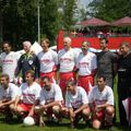 2007-06-07 13-52-29