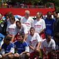 2007-06-07 13-53-04