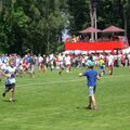 2007-06-07 13-53-34