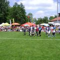 2007-06-07 13-58-14