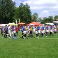 2007-06-07 13-58-18