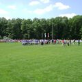 2007-06-07 13-59-44