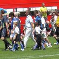 2007-06-07 14-01-23