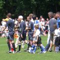 2007-06-07 14-01-36