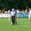 2007-06-07 14-04-10