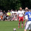 2007-06-07 14-08-08